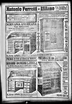 giornale/CFI0358674/1916/Aprile/68