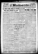 giornale/CFI0358674/1916/Aprile/69
