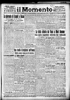 giornale/CFI0358674/1916/Aprile/7