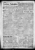 giornale/CFI0358674/1916/Aprile/70