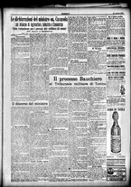 giornale/CFI0358674/1916/Aprile/71