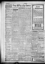 giornale/CFI0358674/1916/Aprile/72