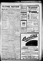 giornale/CFI0358674/1916/Aprile/73