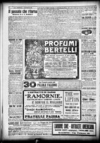 giornale/CFI0358674/1916/Aprile/74