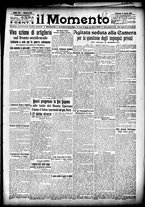 giornale/CFI0358674/1916/Aprile/75