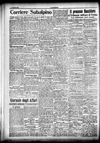 giornale/CFI0358674/1916/Aprile/76