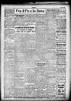 giornale/CFI0358674/1916/Aprile/77