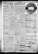 giornale/CFI0358674/1916/Aprile/78