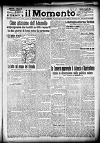 giornale/CFI0358674/1916/Aprile/79