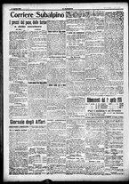 giornale/CFI0358674/1916/Aprile/8