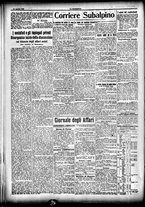 giornale/CFI0358674/1916/Aprile/80