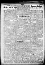giornale/CFI0358674/1916/Aprile/81