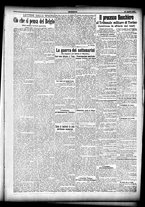 giornale/CFI0358674/1916/Aprile/82