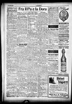 giornale/CFI0358674/1916/Aprile/83