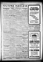 giornale/CFI0358674/1916/Aprile/84