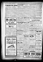 giornale/CFI0358674/1916/Aprile/85