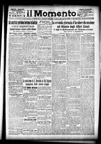giornale/CFI0358674/1916/Aprile/86