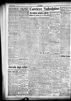 giornale/CFI0358674/1916/Aprile/87