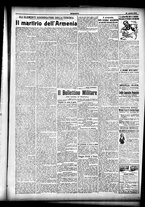 giornale/CFI0358674/1916/Aprile/88