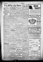 giornale/CFI0358674/1916/Aprile/89