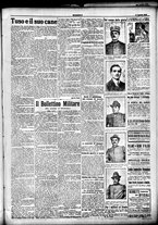 giornale/CFI0358674/1916/Aprile/9