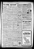 giornale/CFI0358674/1916/Aprile/90