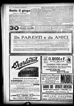 giornale/CFI0358674/1916/Aprile/91