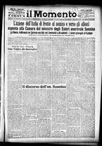 giornale/CFI0358674/1916/Aprile/92