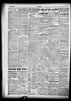 giornale/CFI0358674/1916/Aprile/93
