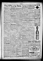 giornale/CFI0358674/1916/Aprile/94