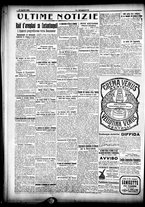 giornale/CFI0358674/1916/Aprile/95