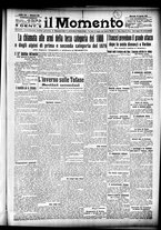 giornale/CFI0358674/1916/Aprile/96