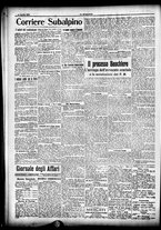 giornale/CFI0358674/1916/Aprile/97