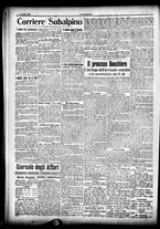 giornale/CFI0358674/1916/Aprile/98