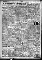 giornale/CFI0358674/1916/Dicembre/10