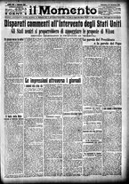 giornale/CFI0358674/1916/Dicembre/105