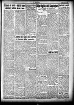 giornale/CFI0358674/1916/Dicembre/11