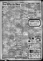 giornale/CFI0358674/1916/Dicembre/12