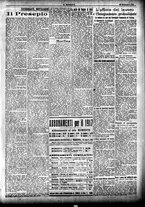 giornale/CFI0358674/1916/Dicembre/121