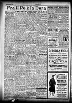 giornale/CFI0358674/1916/Dicembre/122
