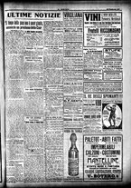giornale/CFI0358674/1916/Dicembre/123