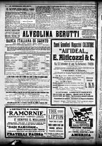 giornale/CFI0358674/1916/Dicembre/124