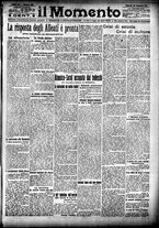giornale/CFI0358674/1916/Dicembre/125