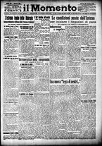 giornale/CFI0358674/1916/Dicembre/129