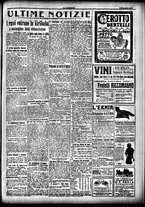 giornale/CFI0358674/1916/Dicembre/13