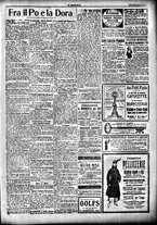 giornale/CFI0358674/1916/Dicembre/131