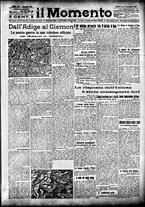 giornale/CFI0358674/1916/Dicembre/133