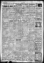 giornale/CFI0358674/1916/Dicembre/134
