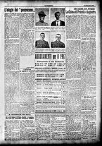giornale/CFI0358674/1916/Dicembre/135
