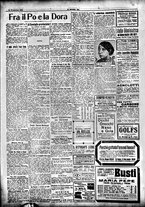 giornale/CFI0358674/1916/Dicembre/136